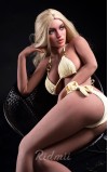 Kenia