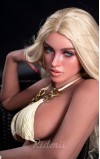 Kenia