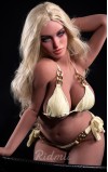 Kenia