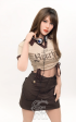 Reginna
