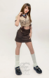 Reginna