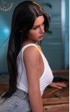 Sona