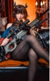 Aglaia