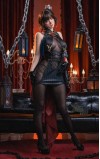 Aglaia