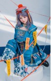 Qiqi