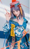 Qiqi