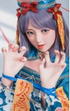 Qiqi