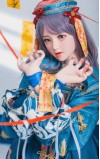 Qiqi