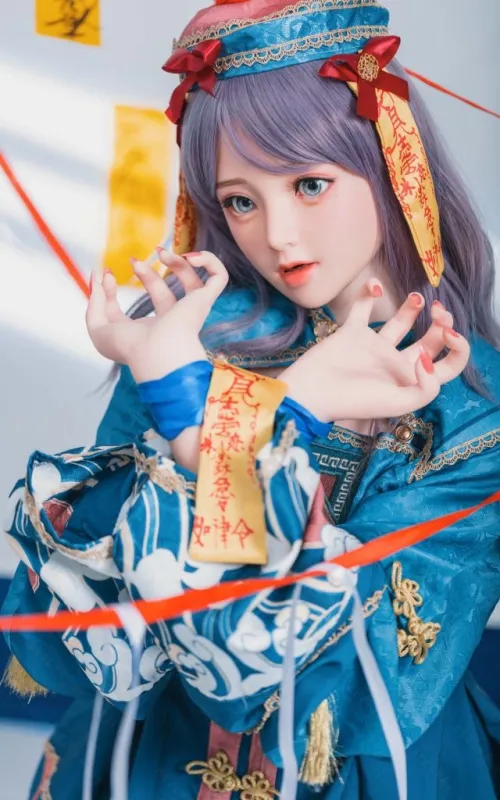 Qiqi