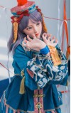 Qiqi