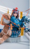 Qiqi