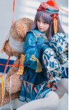 Qiqi