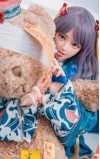 Qiqi