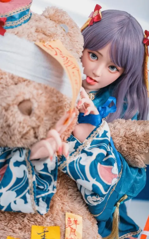 Qiqi