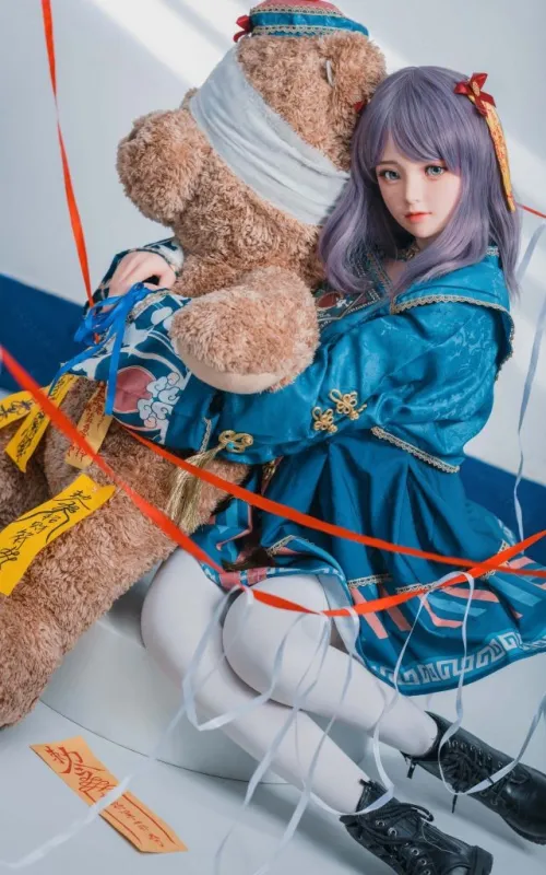 Qiqi