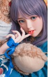 Qiqi
