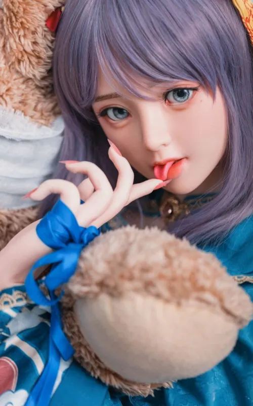 Qiqi