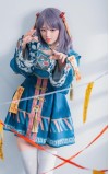 Qiqi