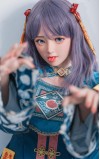 Qiqi