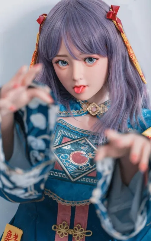 Qiqi