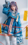 Qiqi