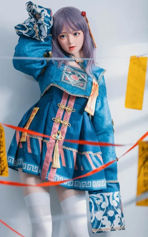 Qiqi