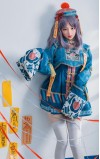 Qiqi