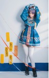 Qiqi