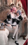 Rem e Ram