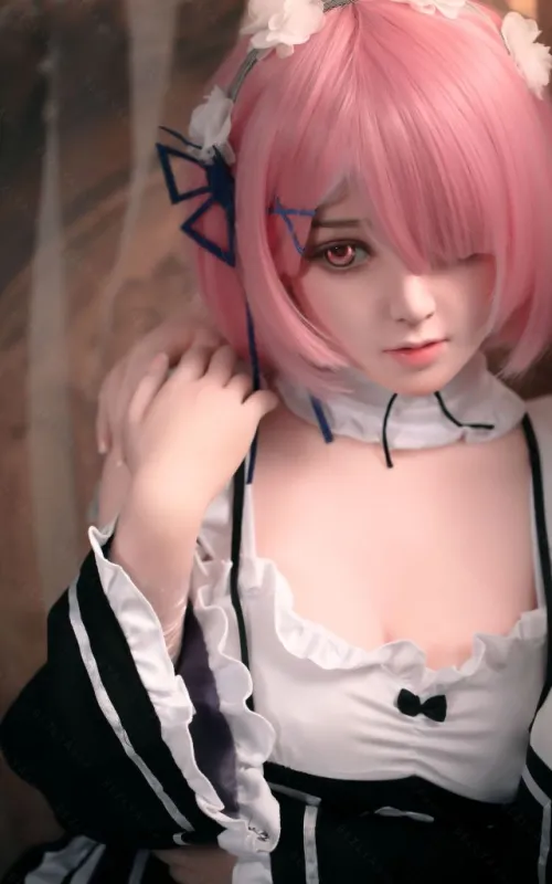 Rem e Ram
