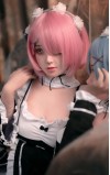 Rem e Ram