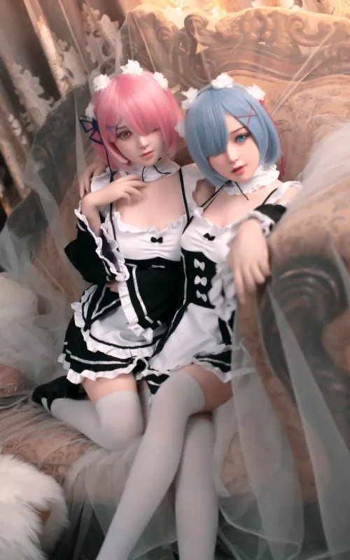Rem e Ram