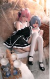 Rem e Ram