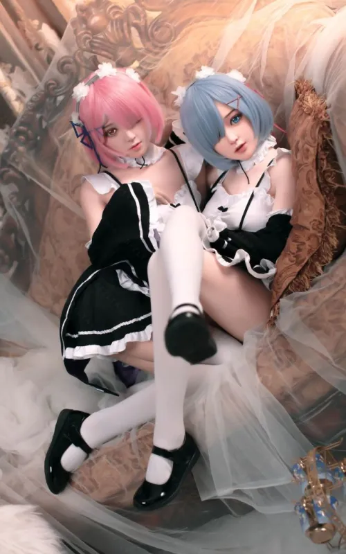 Rem e Ram