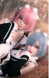 Rem e Ram