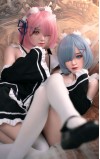 Rem e Ram