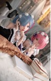Rem e Ram