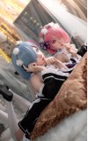 Rem e Ram