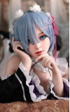 Rem e Ram