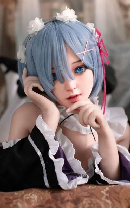 Rem e Ram