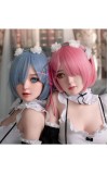 Rem e Ram