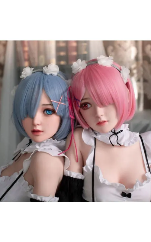 Rem e Ram