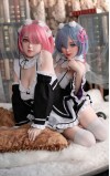 Rem e Ram