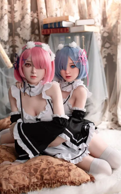 Rem e Ram