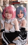 Rem e Ram