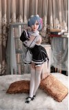 Rem e Ram