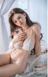Li Hua