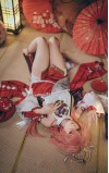Yae Miko