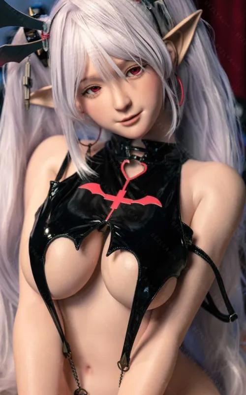 Chunmomo
