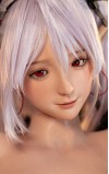 Chunmomo